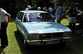 opelvillen ruesselsheim 2011 8884